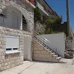 Apartman&studio S Apartmán *