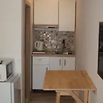 Apartman&studio S Ploce (Dubrovnik-Neretva)