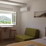 Apartman&studio S * Ploce (Dubrovnik-Neretva)