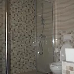 Apartman&studio S