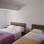 Apartman&studio S Апартаменты *
