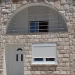Apartman&studio S *