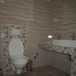 Apartman&studio S Ploce (Dubrovnik-Neretva)