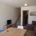 Daire Apartman&studio S Ploce (Dubrovnik-Neretva)