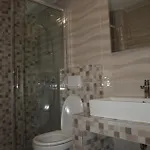Daire Apartman&studio S Ploce (Dubrovnik-Neretva)