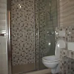 Apartman&studio S Daire Ploce (Dubrovnik-Neretva)