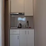 Apartman&studio S