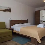 Apartman&studio S